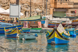 Malta-Marsaxlokk-Luzzu-07