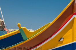 Malta-Marsaxlokk-Luzzu-09