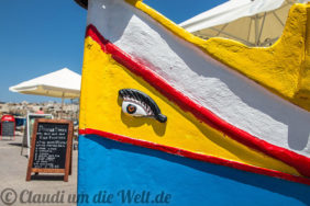 Malta-Marsaxlokk-Luzzu-12