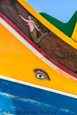 Malta-Marsaxlokk-Luzzu-14