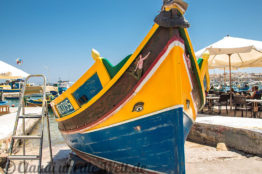 Malta-Marsaxlokk-Luzzu-15