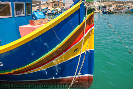 Malta-Marsaxlokk-Luzzu-18