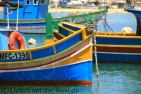 Malta-Marsaxlokk-luzzu-11