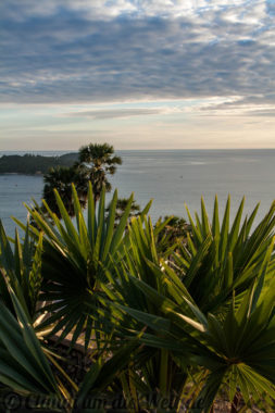 Phuket Sun Set Point