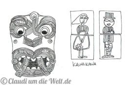 nz-nord-reiseskizzen-1