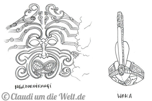 nz-nord-reiseskizzen-3