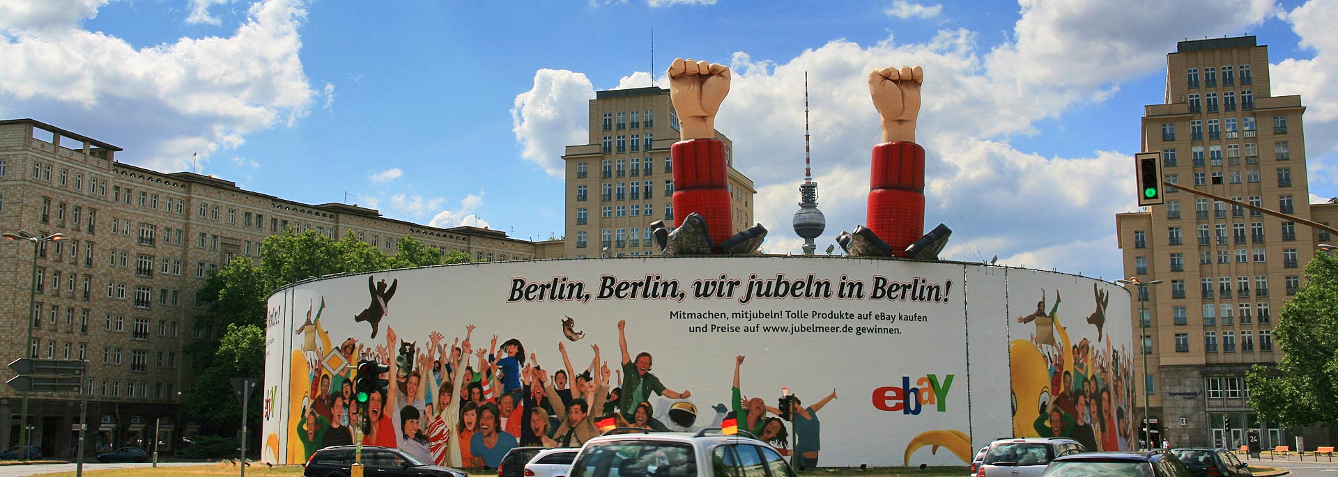 Berlin