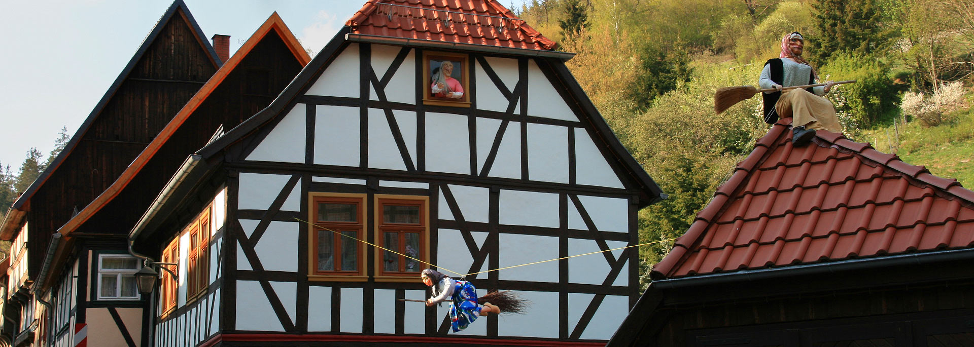 Deutschland