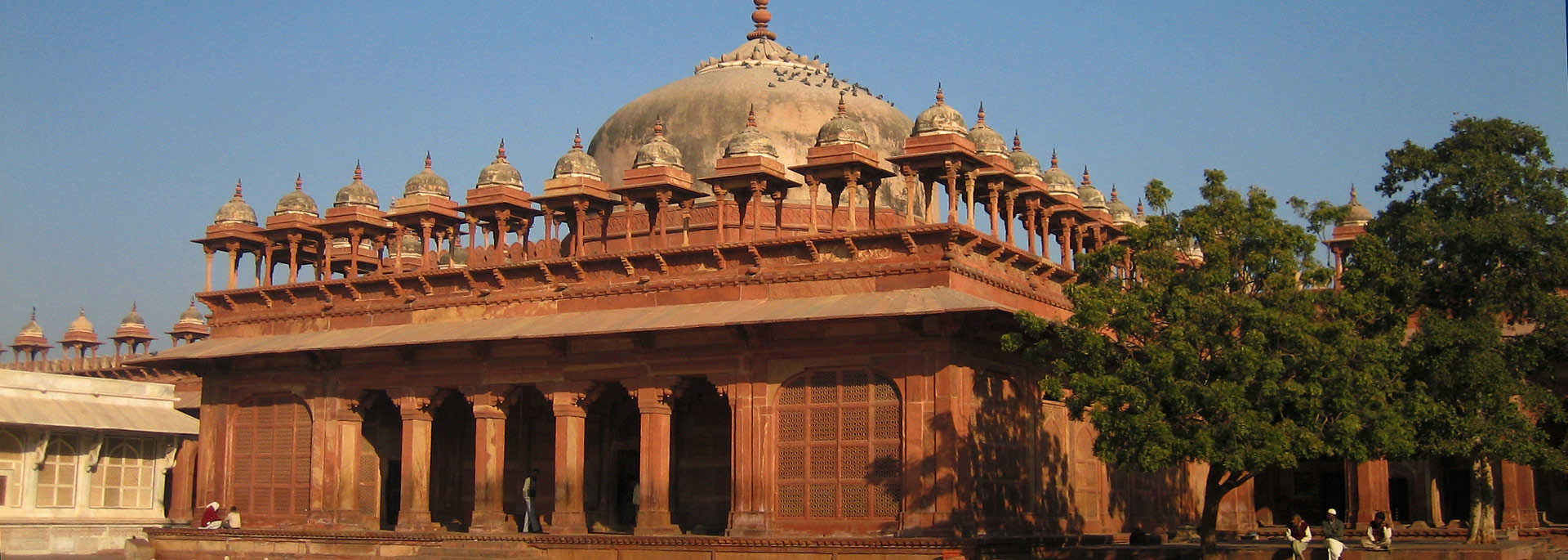 Indien