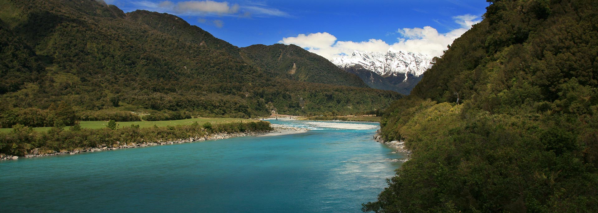 Neuseeland