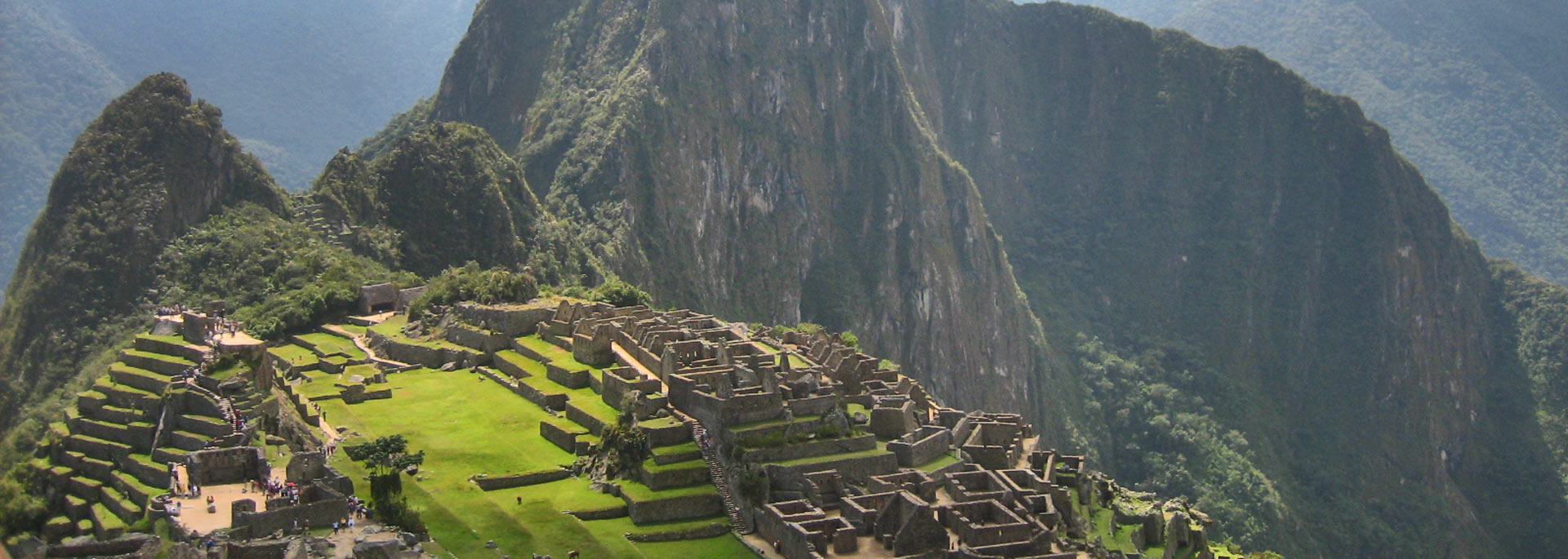 Peru