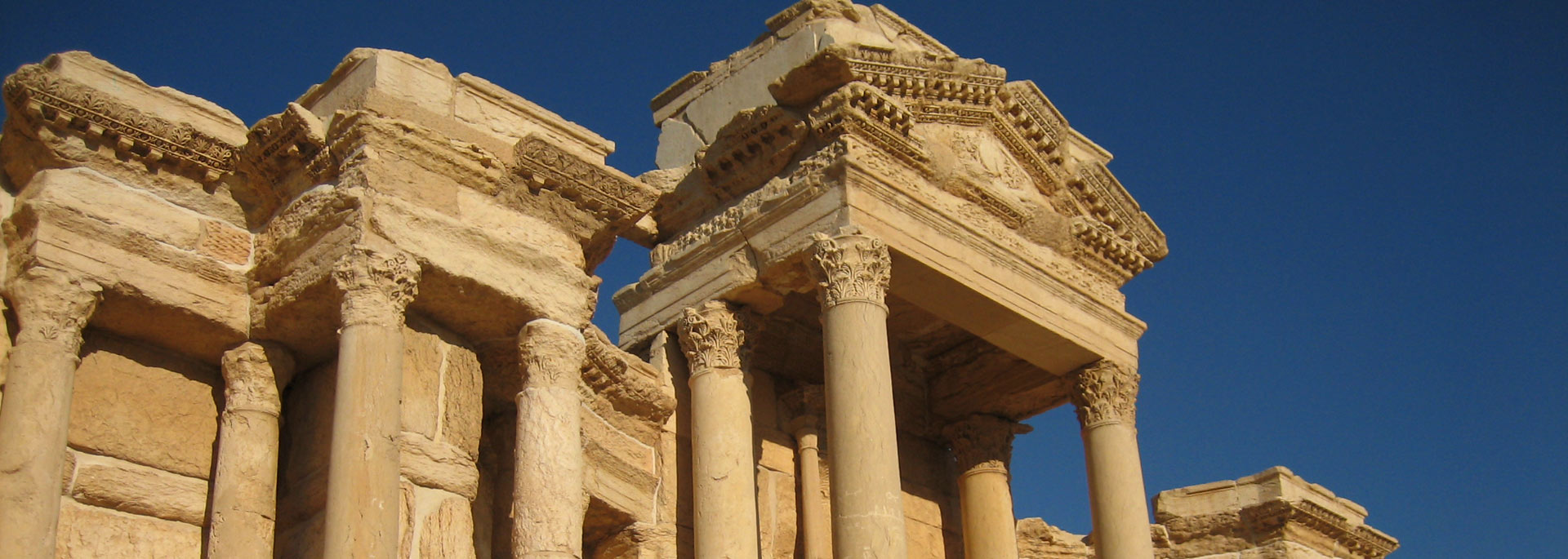 Syrien
